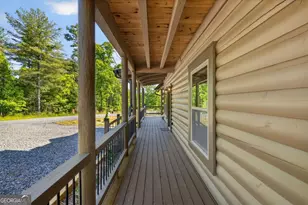196 N Jakes Landing Way, Ellijay, GA 30540 - Photo 44