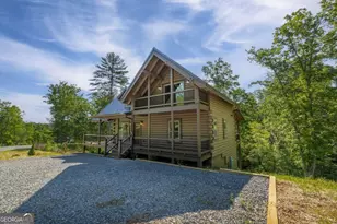 196 N Jakes Landing Way, Ellijay, GA 30540 - Photo 28