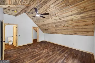 196 N Jakes Landing Way, Ellijay, GA 30540 - Photo 42