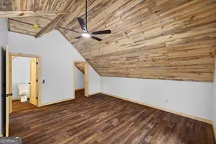 196 N Jakes Landing Way, Ellijay, GA 30540 - Photo 42