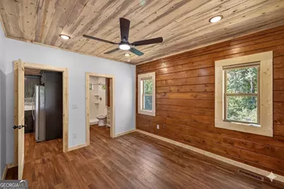 196 N Jakes Landing Way, Ellijay, GA 30540 - Photo 14