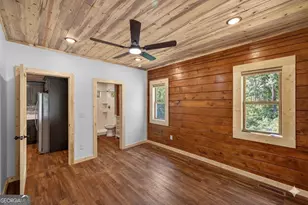 196 N Jakes Landing Way, Ellijay, GA 30540 - Photo 14