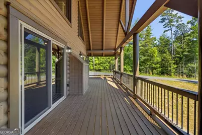 196 N Jakes Landing Way, Ellijay, GA 30540 - Photo 30