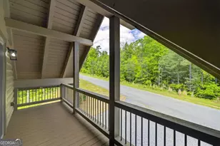 196 N Jakes Landing Way, Ellijay, GA 30540 - Photo 46