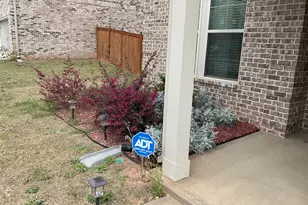 137 Cabin Way, Hampton, GA 30228 - Photo 4