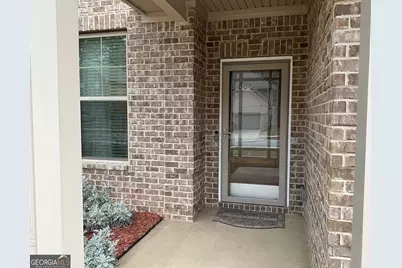 137 Cabin Way, Hampton, GA 30228 - Photo 2