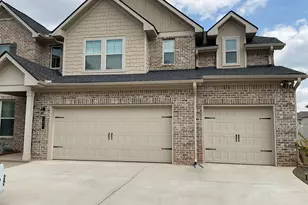 137 Cabin Way, Hampton, GA 30228 - Photo 70
