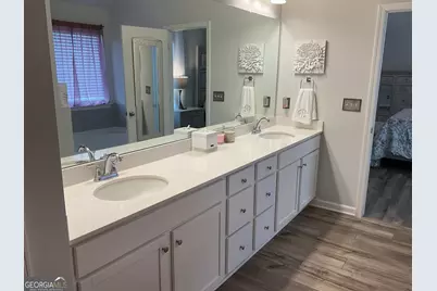 137 Cabin Way, Hampton, GA 30228 - Photo 50