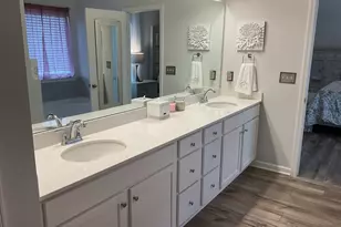 137 Cabin Way, Hampton, GA 30228 - Photo 50