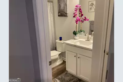 137 Cabin Way, Hampton, GA 30228 - Photo 32