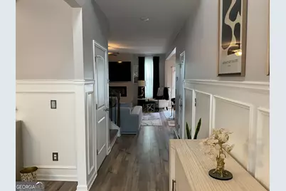 137 Cabin Way, Hampton, GA 30228 - Photo 6