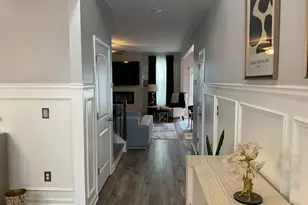 137 Cabin Way, Hampton, GA 30228 - Photo 6