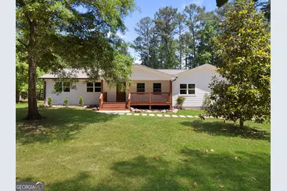 919 Tyrone Rd, Tyrone, GA 30290 - Photo 42