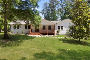 919 Tyrone Rd, Tyrone, GA 30290 - Photo 42