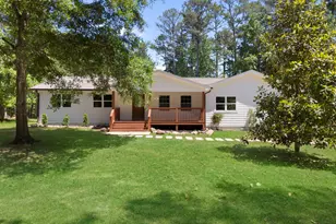 919 Tyrone Rd, Tyrone, GA 30290 - Photo 1