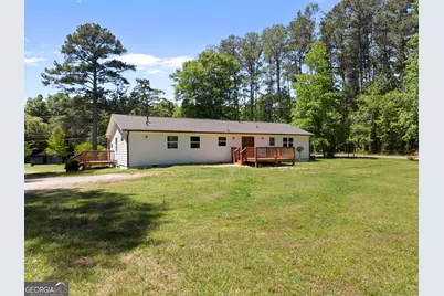 919 Tyrone Rd, Tyrone, GA 30290 - Photo 40