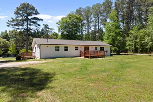 919 Tyrone Rd, Tyrone, GA 30290 - Photo 40