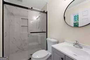 919 Tyrone Rd, Tyrone, GA 30290 - Photo 28
