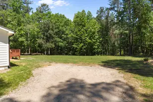 919 Tyrone Rd, Tyrone, GA 30290 - Photo 44
