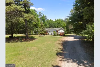 919 Tyrone Rd, Tyrone, GA 30290 - Photo 38