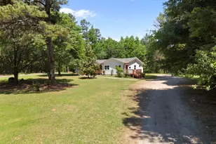 919 Tyrone Rd, Tyrone, GA 30290 - Photo 38