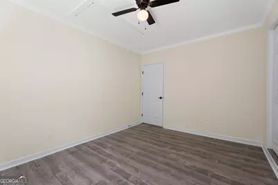 919 Tyrone Rd, Tyrone, GA 30290 - Photo 20