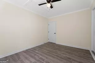919 Tyrone Rd, Tyrone, GA 30290 - Photo 20