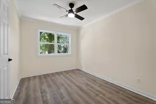 919 Tyrone Rd, Tyrone, GA 30290 - Photo 22