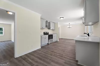 919 Tyrone Rd, Tyrone, GA 30290 - Photo 34