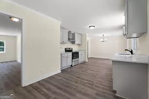 919 Tyrone Rd, Tyrone, GA 30290 - Photo 34