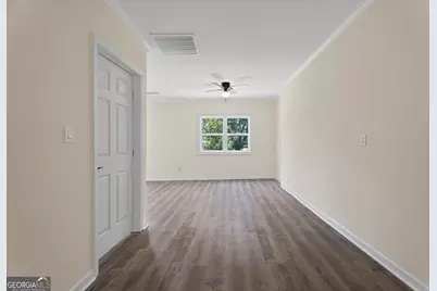 919 Tyrone Rd, Tyrone, GA 30290 - Photo 36