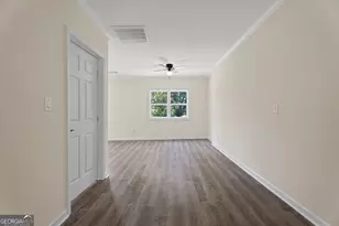 919 Tyrone Rd, Tyrone, GA 30290 - Photo 36
