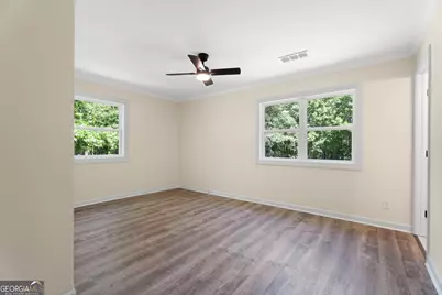 919 Tyrone Rd, Tyrone, GA 30290 - Photo 26