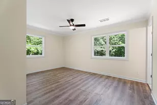 919 Tyrone Rd, Tyrone, GA 30290 - Photo 26