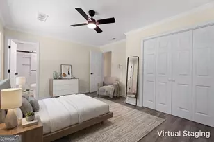 919 Tyrone Rd, Tyrone, GA 30290 - Photo 8