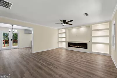 919 Tyrone Rd, Tyrone, GA 30290 - Photo 18