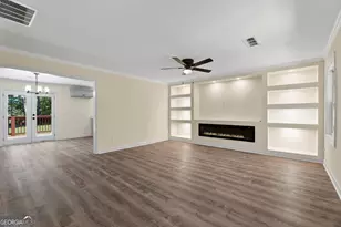 919 Tyrone Rd, Tyrone, GA 30290 - Photo 18