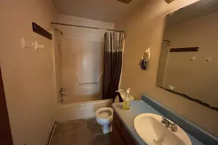 3455 Postell Dr, Hephzibah, GA 30815 - Photo 22