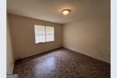 3455 Postell Drive, Hephzibah, GA 30815 - Photo 12