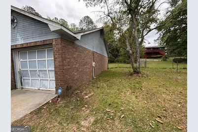 3455 Postell Drive, Hephzibah, GA 30815 - Photo 14