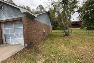 3455 Postell Dr, Hephzibah, GA 30815 - Photo 14