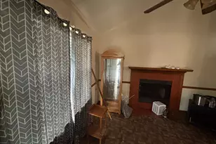 3455 Postell Dr, Hephzibah, GA 30815 - Photo 32