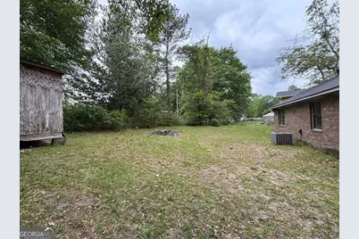 3455 Postell Drive, Hephzibah, GA 30815 - Photo 24