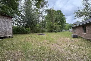 3455 Postell Dr, Hephzibah, GA 30815 - Photo 24