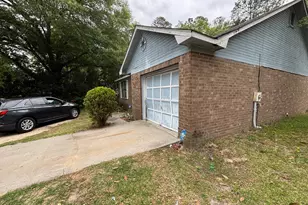 3455 Postell Dr, Hephzibah, GA 30815 - Photo 16