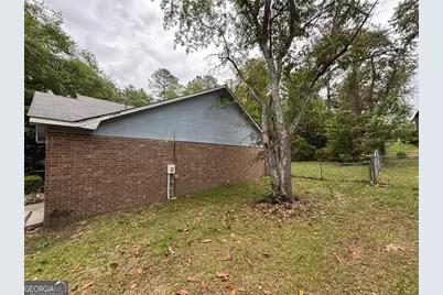 3455 Postell Drive, Hephzibah, GA 30815 - Photo 18