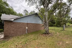 3455 Postell Dr, Hephzibah, GA 30815 - Photo 18
