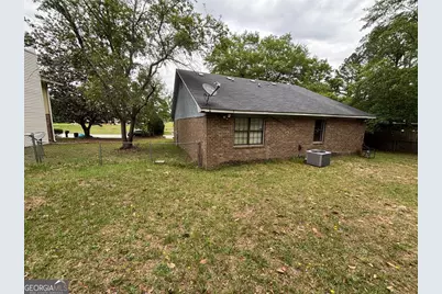 3455 Postell Drive, Hephzibah, GA 30815 - Photo 28