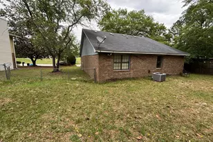 3455 Postell Dr, Hephzibah, GA 30815 - Photo 28