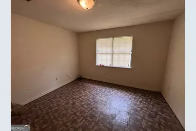3455 Postell Drive, Hephzibah, GA 30815 - Photo 52